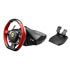 Thumbnail 1 : XBOX ONE Ferrari 458 Spider Racing Wheel From Thrustmaster