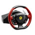 Thumbnail 2 : XBOX ONE Ferrari 458 Spider Racing Wheel From Thrustmaster