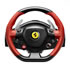 Thumbnail 3 : XBOX ONE Ferrari 458 Spider Racing Wheel From Thrustmaster