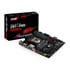 Thumbnail 1 : ASUS Z97-PRO Gamer Socket 1150  Motherboard