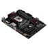 Thumbnail 2 : ASUS Z97-PRO Gamer Socket 1150  Motherboard