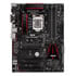 Thumbnail 3 : ASUS Z97-PRO Gamer Socket 1150  Motherboard