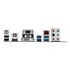Thumbnail 4 : ASUS Z97-PRO Gamer Socket 1150  Motherboard