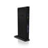 Thumbnail 1 : Icy Box IB-DK2241AC Multi Docking Station for Notebooks and PCs USB3 Icy Box
