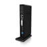 Thumbnail 2 : Icy Box IB-DK2241AC Multi Docking Station for Notebooks and PCs USB3 Icy Box