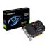 Thumbnail 1 : Gigabyte GeForce GTX 970 OC ITX Graphics Card - 4GB