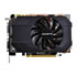 Thumbnail 3 : Gigabyte GeForce GTX 970 OC ITX Graphics Card - 4GB