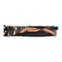 Thumbnail 4 : Gigabyte GeForce GTX 970 OC ITX Graphics Card - 4GB