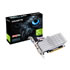 Thumbnail 1 : Gigabyte GeForce GT 730 Passive Silent Graphics Card - 2GB