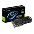 Thumbnail 1 : Gigabyte NVIDIA GTX 980 WINDFORCE 3 OC Graphics Card - 4GB