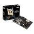 Thumbnail 1 : ASUS Intel Z97-P ATX Motherboard