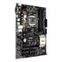 Thumbnail 2 : ASUS Intel Z97-P ATX Motherboard