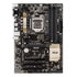 Thumbnail 3 : ASUS Intel Z97-P ATX Motherboard