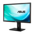 Thumbnail 1 : ASUS PB278QR 27" Professional IPS WQHD sRGB Flicker Free Monitor