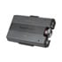 Thumbnail 1 : Creative E5 DAC & Headphone Amp