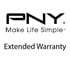 Thumbnail 1 : PNY 5 Year Extended Warranty for Quadro - PACK 8