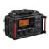 Thumbnail 1 : TASCAM DR-60Dmk2 Audio Recorder