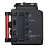 Thumbnail 2 : TASCAM DR-60Dmk2 Audio Recorder