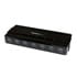 Thumbnail 1 : 7 Port SuperSpeed USB 3.0 Hub with PSU from StarTech.com