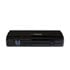 Thumbnail 2 : 7 Port SuperSpeed USB 3.0 Hub with PSU from StarTech.com