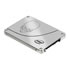 Thumbnail 1 : Intel SSD SATA 3 730 Series 240GB - Solid State Drive