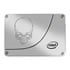 Thumbnail 2 : Intel SSD SATA 3 730 Series 240GB - Solid State Drive