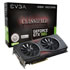 Thumbnail 1 : EVGA GTX980 Classified ACX 2.0 Nvidia (Maxwell) PCI Express Graphics Card 4GB