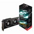 Thumbnail 1 : XFX Radeon R9 290X AMD Graphics Card - 8GB