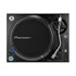 Thumbnail 2 : Pioneer DJ PLX1000 PRO Turntable