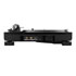 Thumbnail 3 : Pioneer DJ PLX1000 PRO Turntable