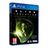 Thumbnail 1 : Alien Isolation PS4 NOSTROMO Edition