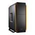 Thumbnail 1 : be quiet Black/Orange Silent Base 800 PC Gaming Case