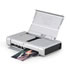 Thumbnail 1 : Canon Pixma iP100 Photo Quality Printer USB & IRdA 9600x2400dpi