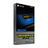 Thumbnail 4 : DDR4 32GB Corsair Vengeance LPX Blue