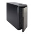 Thumbnail 2 : Corsair Carbide 330R Titanium Quiet Mid Tower PC Gaming Case