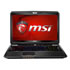 Thumbnail 1 : MSI GT70 2QD i7 4710MQ NVIDIA GTX 970M Gaming Laptop
