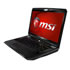Thumbnail 2 : MSI GT70 2QD i7 4710MQ NVIDIA GTX 970M Gaming Laptop
