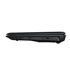 Thumbnail 3 : MSI GT70 2QD i7 4710MQ NVIDIA GTX 970M Gaming Laptop