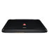Thumbnail 4 : MSI GT70 2QD i7 4710MQ NVIDIA GTX 970M Gaming Laptop