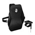 Thumbnail 1 : SubPac S2 Tactile Bass Solution