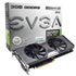 Thumbnail 1 : EVGA GeForce GTX 780 Dual FTW with ACX Cooler Factory Refurbished 3GB