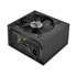 Thumbnail 1 : Silverstone Strider 500W Power Supply