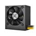 Thumbnail 2 : Silverstone Strider 500W Power Supply