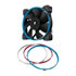 Thumbnail 1 : Corsair PWM SP120 Fan - Quiet Edition