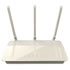 Thumbnail 1 : D-Link DIR-880L Wireless AC1900 Dual Band Router with 4 Port Gigabit Switch
