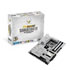 Thumbnail 1 : ASUS Z97 Sabertooth Mark S Sabranco Limited Edition Motherboard
