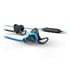 Thumbnail 2 : SMS Audio Intel Bio Sport Heart Monitor In Ear Headphones Sweat/Water Resistant