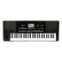 Thumbnail 1 : KORG PA300 - Black Professional Arranger Keyboard