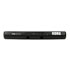 Thumbnail 2 : KORG PA300 - Black Professional Arranger Keyboard