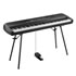 Thumbnail 1 : Korg SP280 Portable Digital Piano